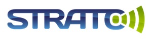 STRATO S.r.l.